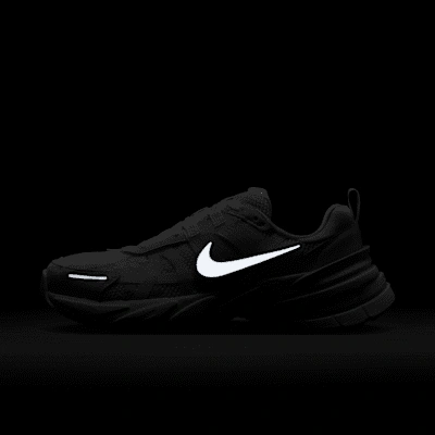 (Women) Nike V2K Run 'White Summit White'