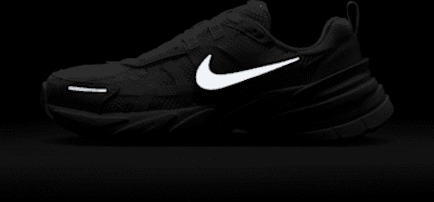 (Women) Nike V2K Run Shoes HJ5269-100 1