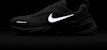 (Women) Nike V2K Run Shoes HJ5269-100