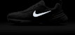 (Women) Nike V2K Run Shoes HJ5269-100
