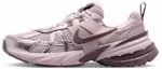 Buy (W) Nike V2K Run Sneakers Particle Rose/Tattoo/Light Violet Ore/Tattoo Wanita FD0736-602