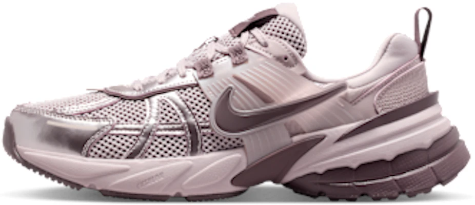 (W) Nike V2K Run 運動鞋 粒子粉/刺青/淺紫礦石/刺青 FD0736-602 Buy (W) Nike V2K Run 運動鞋 粒子粉/刺青/淺紫礦石/刺青 FD0736-602