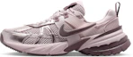 Buy (W) Nike V2K Run 運動鞋 粒子粉/刺青/淺紫礦石/刺青 FD0736-602