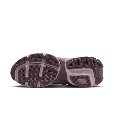 Order (W) Nike V2K Run Sneakers Particle Rose/Tattoo/Light Violet Ore/Tattoo Wanita FD0736-602