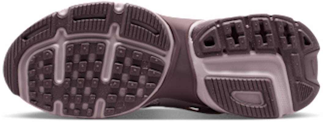 (W) Nike V2K Run Sneakers Particle Rose/Tattoo/Light Violet Ore/Tattoo Wanita FD0736-602 Order (W) Nike V2K Run Sneakers Particle Rose/Tattoo/Light Violet Ore/Tattoo Wanita FD0736-602