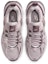 Shop (W) Nike V2K Run Sneakers Particle Rose/Tattoo/Light Violet Ore/Tattoo Wanita FD0736-602