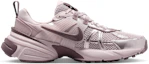 Shop (W) Nike V2K Run 運動鞋 粒子粉/刺青/淺紫礦石/刺青 FD0736-602