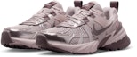 Purchase (W) Nike V2K Run Sneakers Particle Rose/Tattoo/Light Violet Ore/Tattoo Wanita FD0736-602