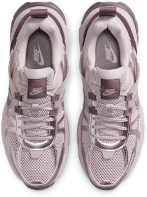 (W) Nike V2K Run 運動鞋 粒子粉/刺青/淺紫礦石/刺青 FD0736-602 Purchase (W) Nike V2K Run 運動鞋 粒子粉/刺青/淺紫礦石/刺青 FD0736-602