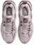 Purchase (W) Nike V2K Run 運動鞋 粒子粉/刺青/淺紫礦石/刺青 FD0736-602