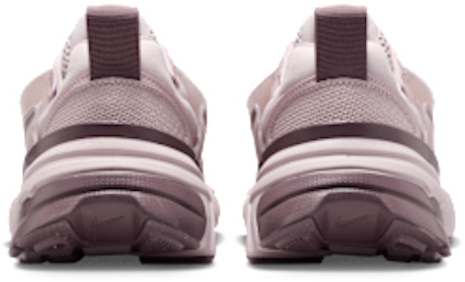 (W) Nike V2K Run Sneakers Particle Rose/Tattoo/Light Violet Ore/Tattoo Wanita FD0736-602 Details for (W) Nike V2K Run Sneakers Particle Rose/Tattoo/Light Violet Ore/Tattoo Wanita FD0736-602