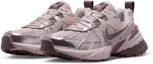 Details for (W) Nike V2K Run 運動鞋 粒子粉/刺青/淺紫礦石/刺青 FD0736-602