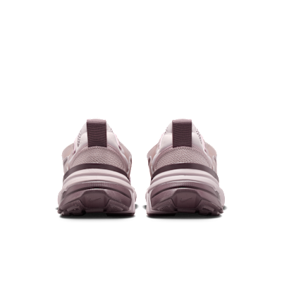 Sizing (W) Nike V2K Run 運動鞋 粒子粉/刺青/淺紫礦石/刺青 FD0736-602