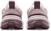 Sizing (W) Nike V2K Run 運動鞋 粒子粉/刺青/淺紫礦石/刺青 FD0736-602