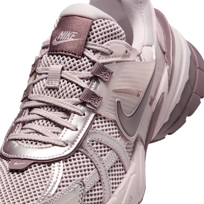 (W) Nike V2K Run 運動鞋 粒子粉/刺青/淺紫礦石/刺青 FD0736-602 Cheap (W) Nike V2K Run 運動鞋 粒子粉/刺青/淺紫礦石/刺青 FD0736-602
