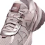 Cheap (W) Nike V2K Run 運動鞋 粒子粉/刺青/淺紫礦石/刺青 FD0736-602