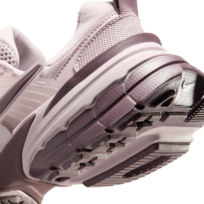 (W) Nike V2K Run 運動鞋 粒子粉/刺青/淺紫礦石/刺青 FD0736-602 1