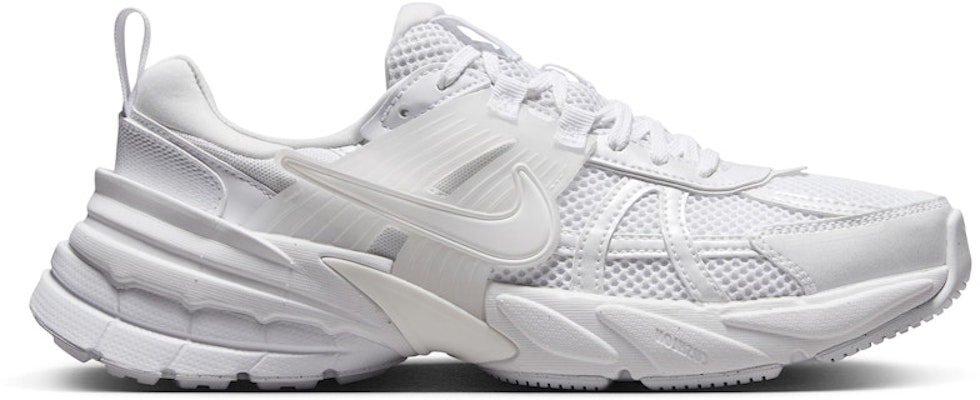 (Women) Nike V2K Run White FD0736-113 Buy (Women) Nike V2K Run White FD0736-113