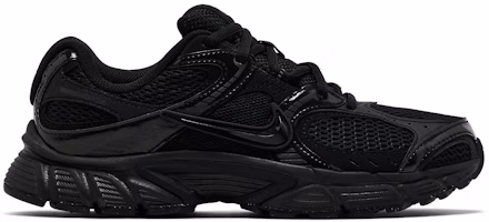 (Women) Nike V5 RNR 'Black Anthracite' HQ7901-001 (Women) Nike V5 RNR 'Black Anthracite' HQ7901-001