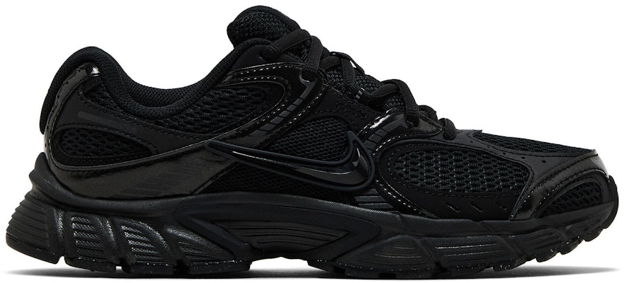(Women) Nike V5 RNR 'Black Anthracite' HQ7901-001 Buy (Women) Nike V5 RNR 'Black Anthracite' HQ7901-001