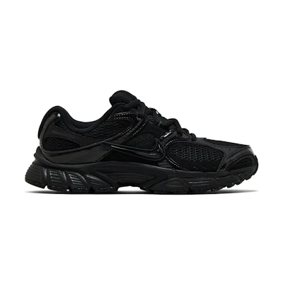 (W) Nike V5 RNR 'Black Anthracite'