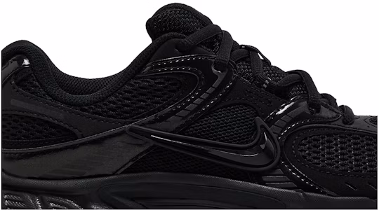 Lookbook (W) Nike V5 RNR 黑色碳黑運動鞋 HQ7901-001