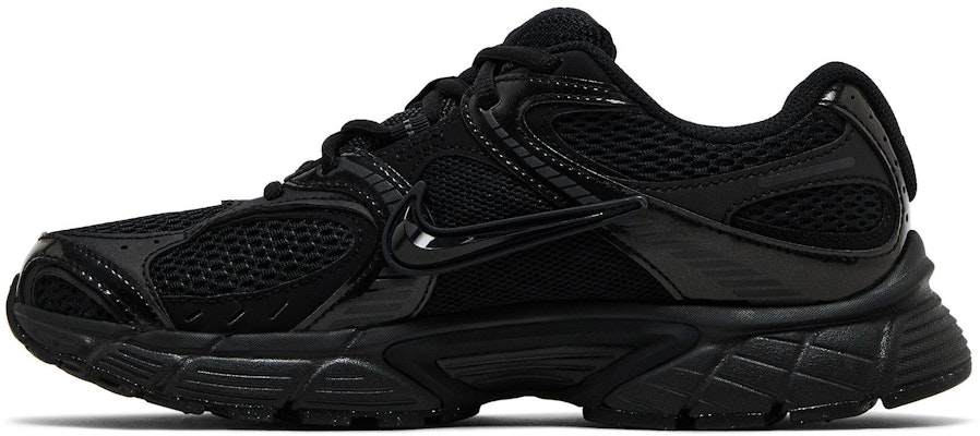 (W) Nike V5 RNR 'Negro Antracita' HQ7901-001 Lookbook (W) Nike V5 RNR 'Negro Antracita' HQ7901-001