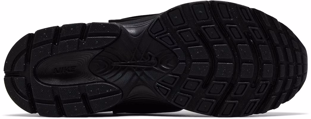 (W) Nike V5 RNR 'Negro Antracita' HQ7901-001 Shop (W) Nike V5 RNR 'Negro Antracita' HQ7901-001