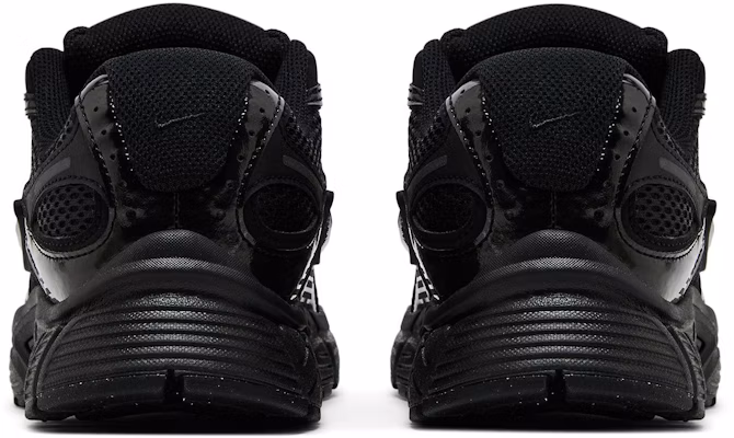 (W) Nike V5 RNR 'Negro Antracita' HQ7901-001 Details for (W) Nike V5 RNR 'Negro Antracita' HQ7901-001