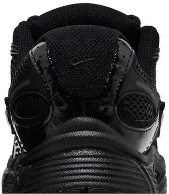(Women) Nike V5 RNR 'Black Anthracite' HQ7901-001 Sizing (Women) Nike V5 RNR 'Black Anthracite' HQ7901-001