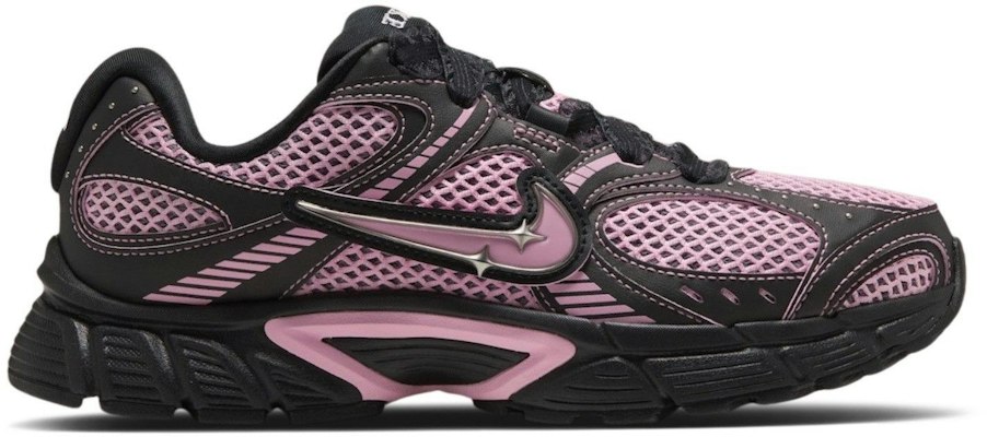 (Women) Nike V5 RNR 'Black/Pink' IX7050-010 Buy (Women) Nike V5 RNR 'Black/Pink' IX7050-010