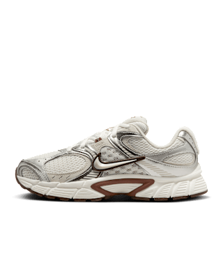 (Women) Nike V5 RNR 'Sail Fauna Brown' HQ7901-102