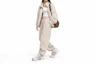 Order (W) Nike V5 RNR Kasut Sneakers Perempuan HQ7901-102