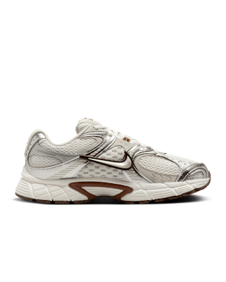 Shop (W) Nike V5 RNR Kasut Sneakers Perempuan HQ7901-102