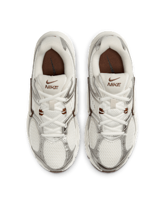 Purchase (W) Nike V5 RNR Kasut Sneakers Perempuan HQ7901-102