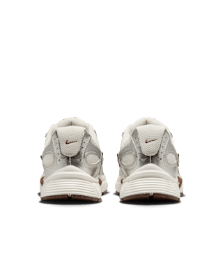 Sizing (W) Nike V5 RNR Kasut Sneakers Perempuan HQ7901-102