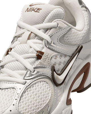 Cheap (W) Nike V5 RNR Kasut Sneakers Perempuan HQ7901-102