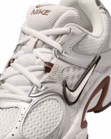 Cheap (W) Nike V5 RNR 運動鞋 HQ7901-102
