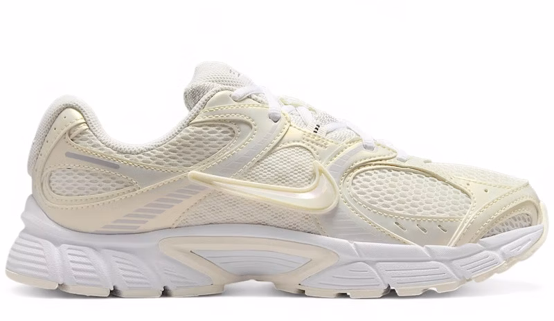 women-nike-v5-rnr-soft-pearl-ih-6355-047