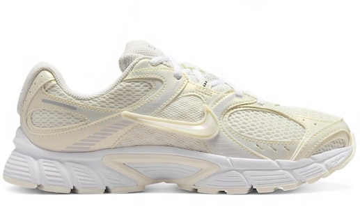 (W) Nike V5 RNR ''Soft Pearl'' - Mutiara Lembut IH6355-047 Buy (W) Nike V5 RNR ''Soft Pearl'' - Mutiara Lembut IH6355-047