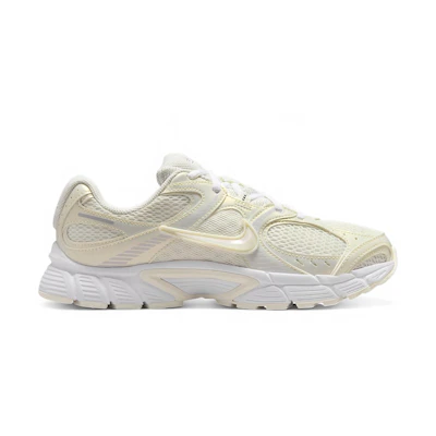 (W) Nike V5 RNR 'Soft Pearl'