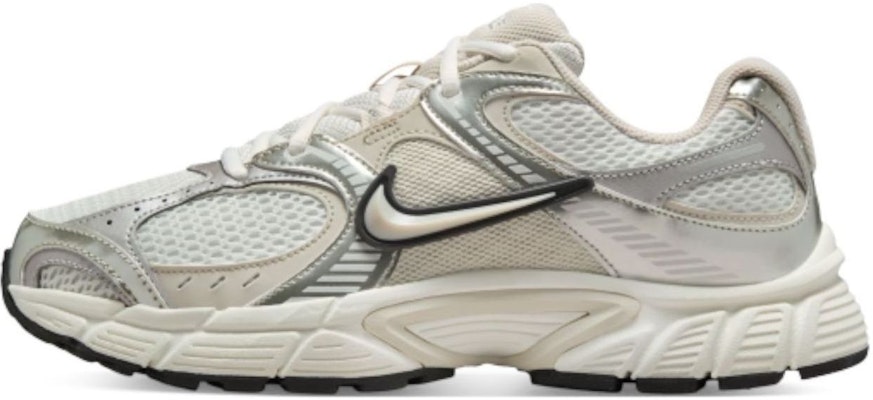 (Women) Nike V5 RNR 'Summit White Light Orewood' HQ7901-104 Buy (Women) Nike V5 RNR 'Summit White Light Orewood' HQ7901-104