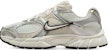 (Women) Nike V5 RNR 'Summit White Light Orewood' HQ7901-104