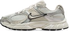 Buy (Women) Nike V5 RNR 'Summit White Light Orewood' HQ7901-104