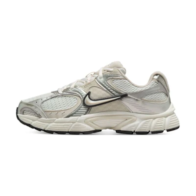 (W) Nike V5 RNR 'Summit White Light Orewood'
