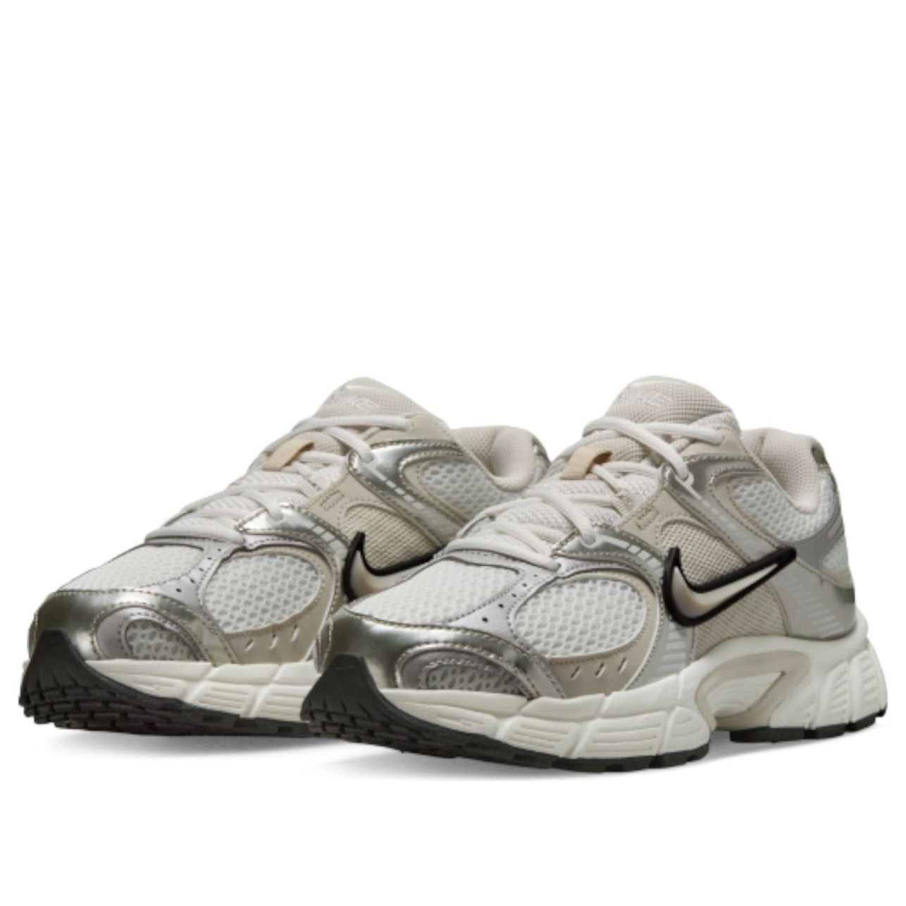 Order (W) Nike V5 RNR Sail Marrón Claro Orewood HQ7901-104