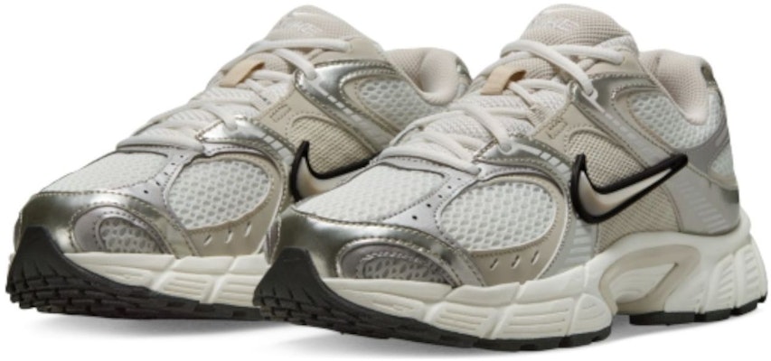 (Women) Nike V5 RNR 'Summit White Light Orewood' HQ7901-104 Order (Women) Nike V5 RNR 'Summit White Light Orewood' HQ7901-104