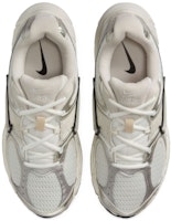 (W) ナイキ V5 RNR ''サミットホワイト ライトオレウッド'' HQ7901-104 Lookbook (W) ナイキ V5 RNR ''サミットホワイト ライトオレウッド'' HQ7901-104