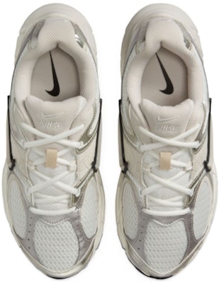 (Women) Nike V5 RNR 'Summit White Light Orewood' HQ7901-104 Lookbook (Women) Nike V5 RNR 'Summit White Light Orewood' HQ7901-104