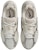 (Women) Nike V5 RNR 'Summit White Light Orewood' HQ7901-104